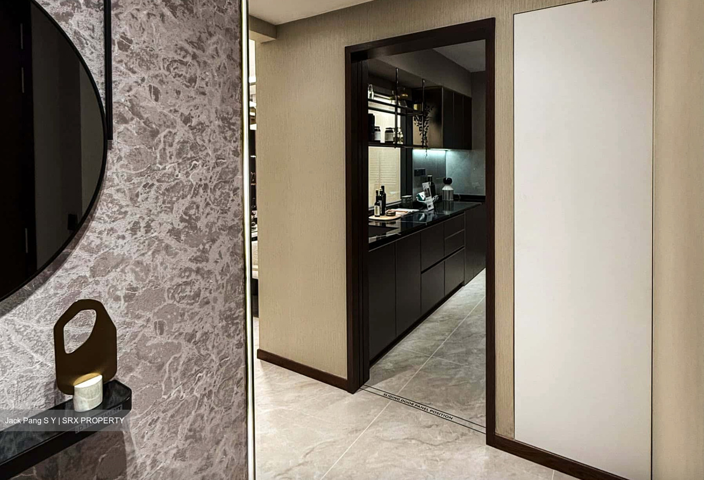 Chuan Park (D19), Condominium #500355541